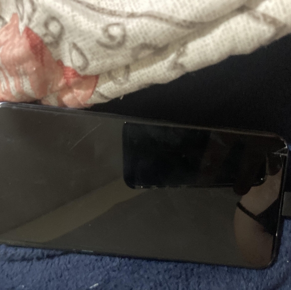 Samsung Galaxy a10e
